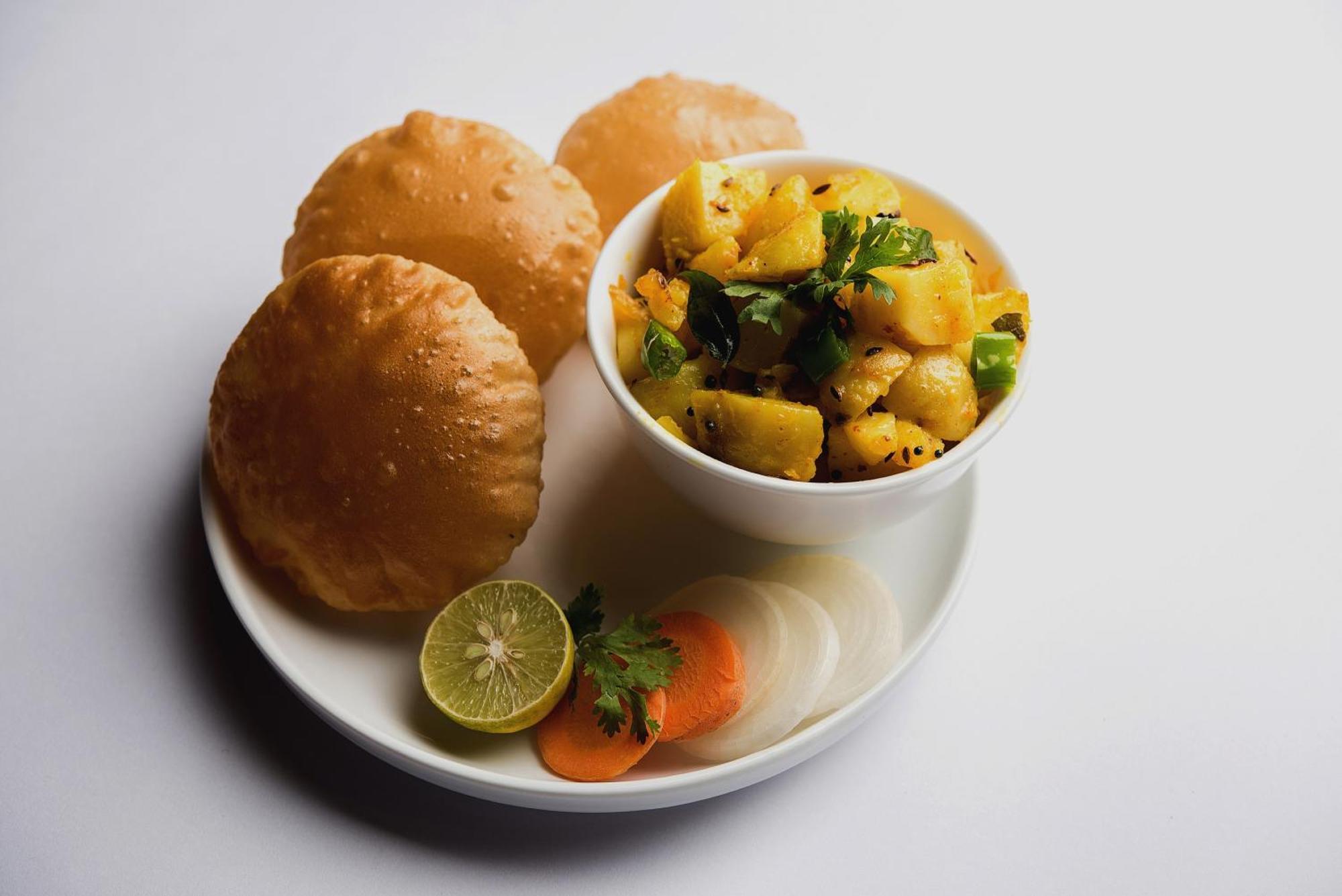Hotel O Sweet Palace New Delhi Ngoại thất bức ảnh